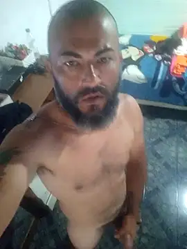 guianjo online show from 10, 1, 2026