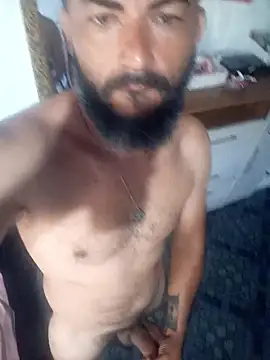 guianjo online show from 11, 1, 2026