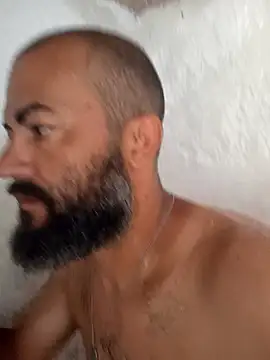 guianjo online show from 14, 1, 2026