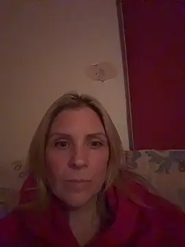 Lexi-Lux-X online show from 27, 10, 2025