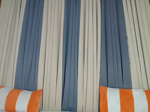 Trexiehot online show from 20, 11, 2025