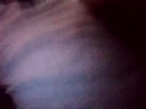 thekinglizard online show from 18, 11, 2025