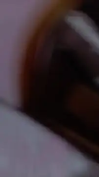 thekinglizard online show from 21, 11, 2025