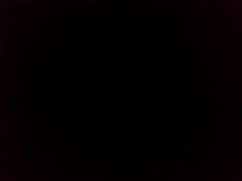 thekinglizard online show from 23, 11, 2025