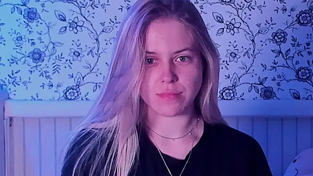 AngelAnty online show from 27, 5, 2026