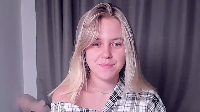 AngelAnty online show from 5, 10, 2025