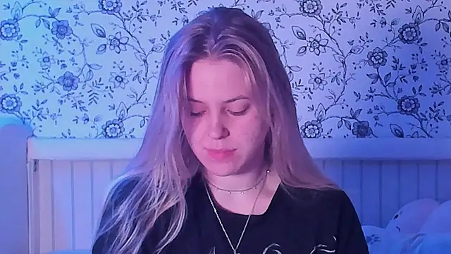 AngelAnty online show from 25, 5, 2026