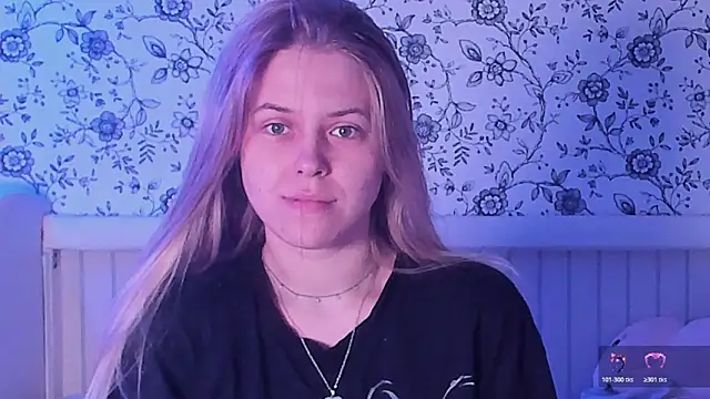 AngelAnty online show from 23, 5, 2026