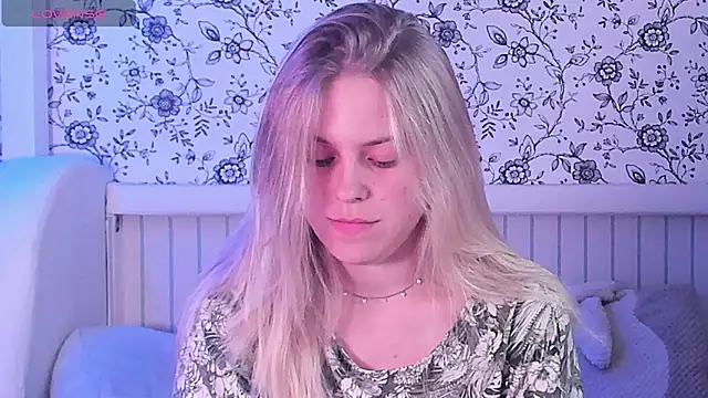 AngelAnty online show from 26, 6, 2026