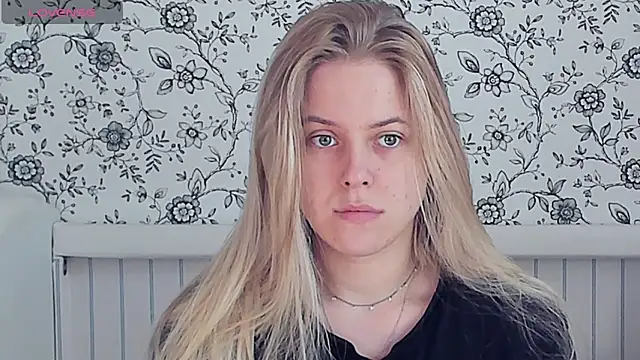 AngelAnty online show from 14, 5, 2026
