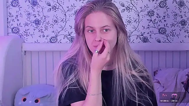 AngelAnty online show from 15, 5, 2026