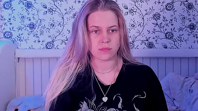 AngelAnty online show from 29, 5, 2026