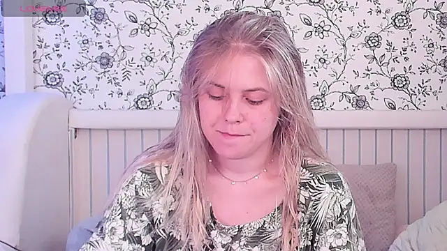 AngelAnty online show from 29, 6, 2026