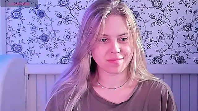 AngelAnty online show from 8, 7, 2026