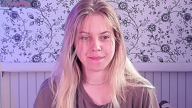 AngelAnty online show from 5, 7, 2026