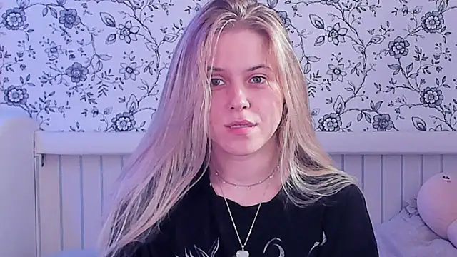 AngelAnty online show from 20, 5, 2026