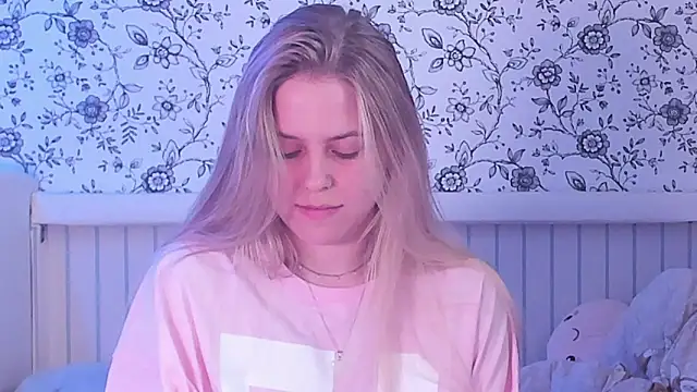 AngelAnty online show from 1, 6, 2026