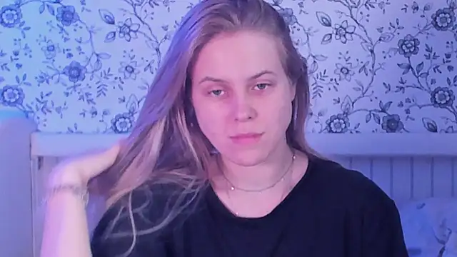 AngelAnty online show from 18, 5, 2026