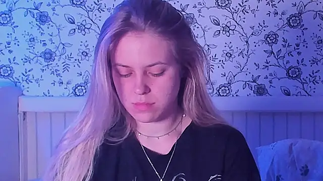 AngelAnty online show from 22, 5, 2026