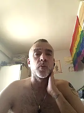 GabyCollado5 online show from 26, 9, 2025
