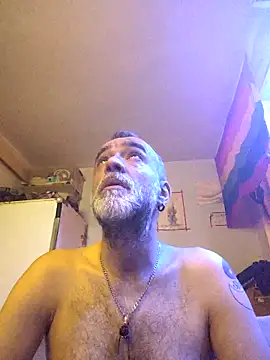 GabyCollado5 online show from 13, 10, 2025