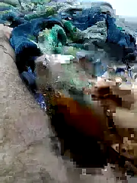 sitonmycock  online show from 10, 10, 2025