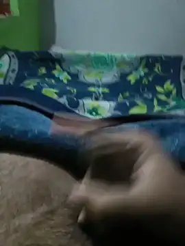 sitonmycock  online show from 3, 12, 2025