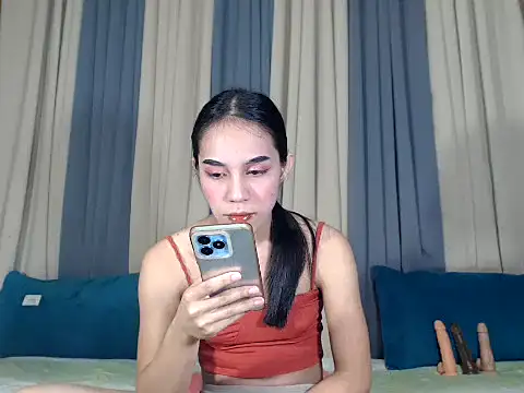 Jadehotcum online show from 10, 1, 2026