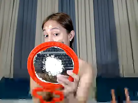 Jadehotcum online show from 9, 5, 2026