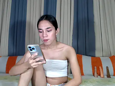 Jadehotcum online show from 13, 12, 2025