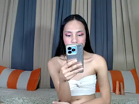 Jadehotcum online show from 6, 11, 2025