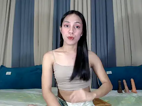 Snapshot of Jadehotcum chatting on 19, 1, 2026 Jadehotcum online show from 19, 1, 2026
