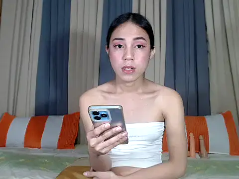 Jadehotcum online show from 13, 10, 2025