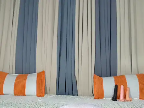 Snapshot of Jadehotcum chatting on 17, 2, 2026 Jadehotcum online show from 17, 2, 2026