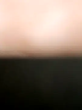 Mascarada do stripp online show from 29, 5, 2026