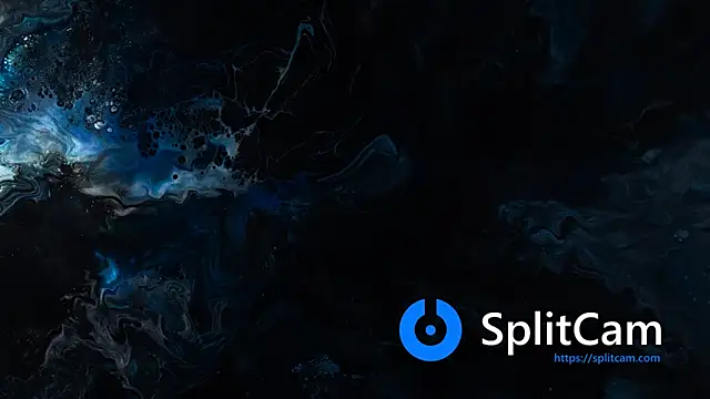 angelainparis28 online show from 17, 10, 2025