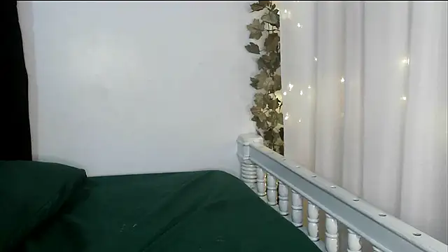 angelainparis28 online show from 27, 9, 2025