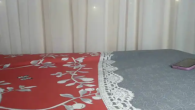 angelainparis28 online show from 23, 11, 2025