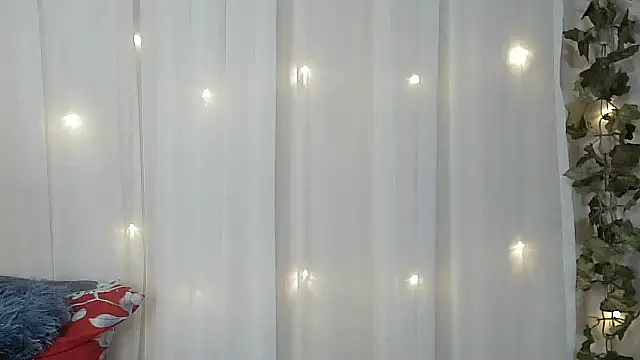 angelainparis28 online show from 25, 11, 2025