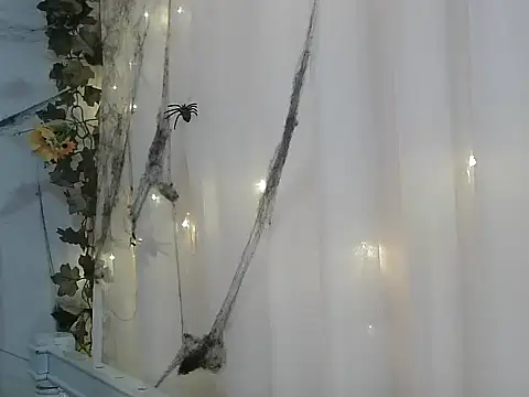 angelainparis28 online show from 27, 10, 2025