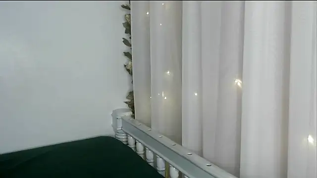 angelainparis28 online show from 21, 9, 2025