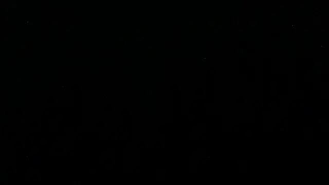 angelainparis28 online show from 18, 11, 2025