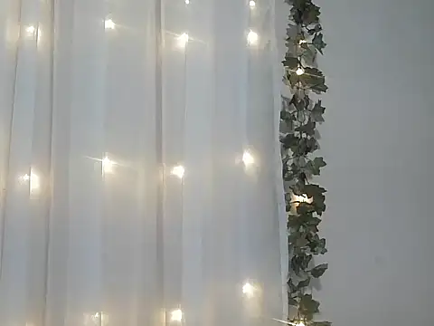 angelainparis28 online show from 21, 11, 2025