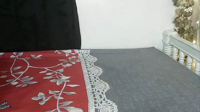 angelainparis28 online show from 30, 9, 2025