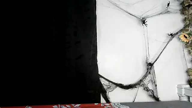 angelainparis28 online show from 1, 11, 2025