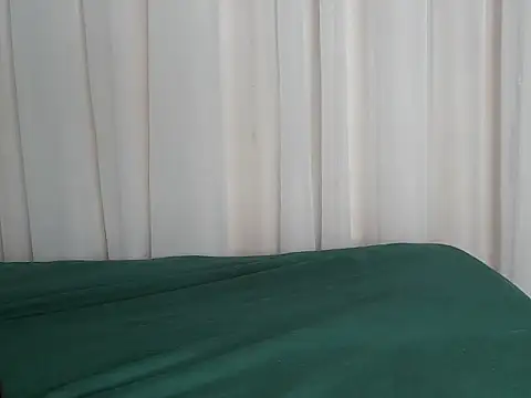 angelainparis28 online show from 29, 11, 2025