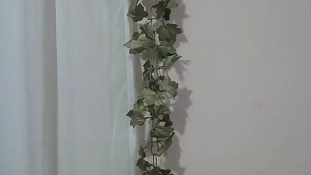 angelainparis28 online show from 30, 11, 2025