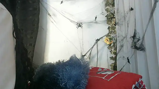 angelainparis28 online show from 14, 10, 2025