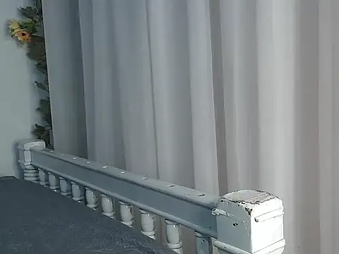 angelainparis28 online show from 5, 11, 2025