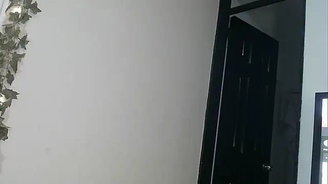 angelainparis28 online show from 8, 11, 2025